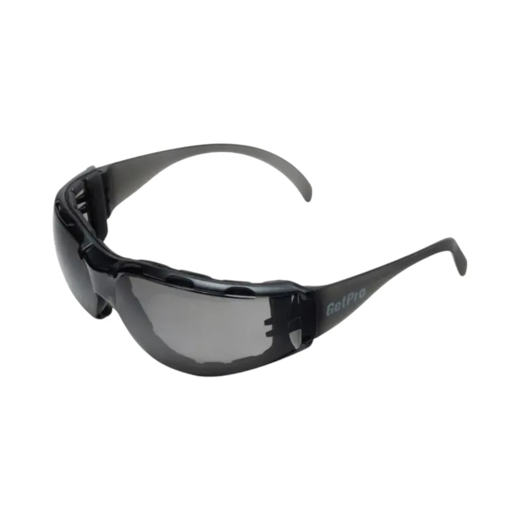 gafas negras.webp