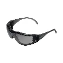 gafas negras.webp