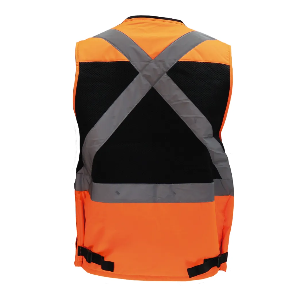 1056728-geologo-minero-naranjo-atras.webp