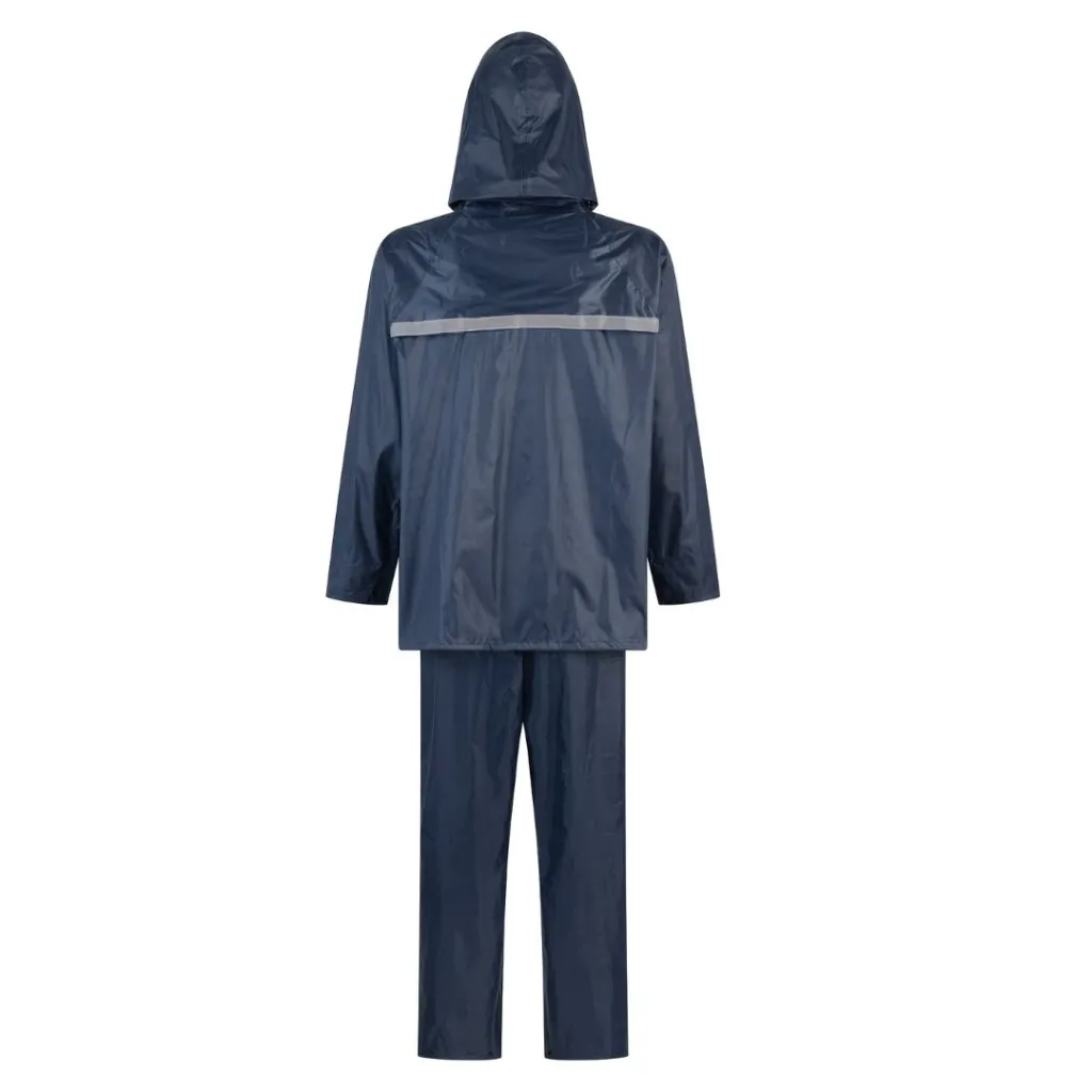 traje agua trafficc.webp