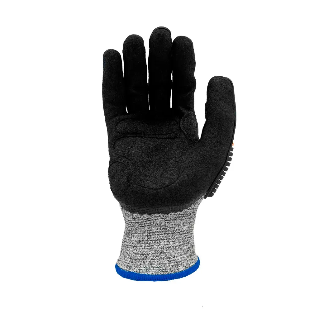 1065569-cut-trp-3-latex.webp