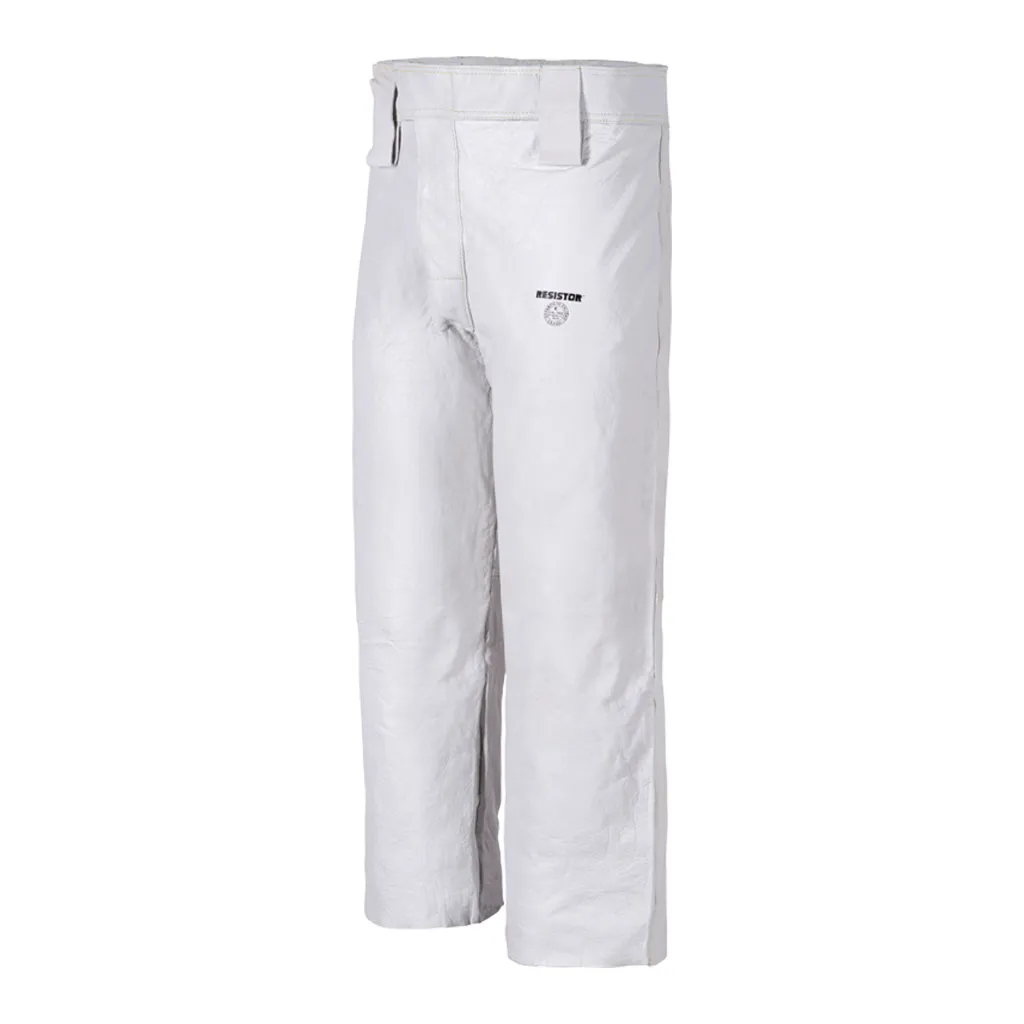 615339-PANTALON-CUERO-2.webp