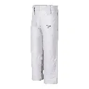 615339-PANTALON-CUERO-2.webp
