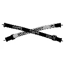 w=1200,h=1200,fit=pad (1).webp