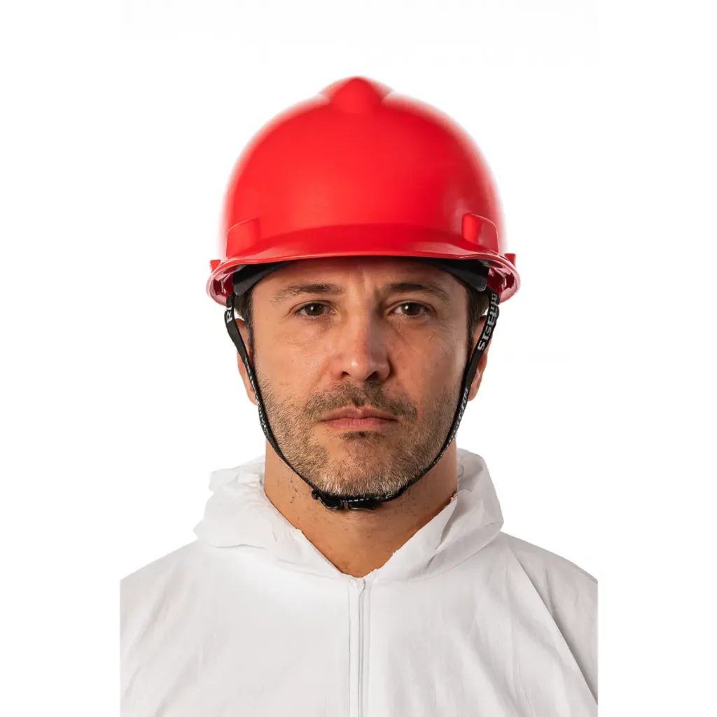 w=1200,h=1200,fit=pad (2).webp