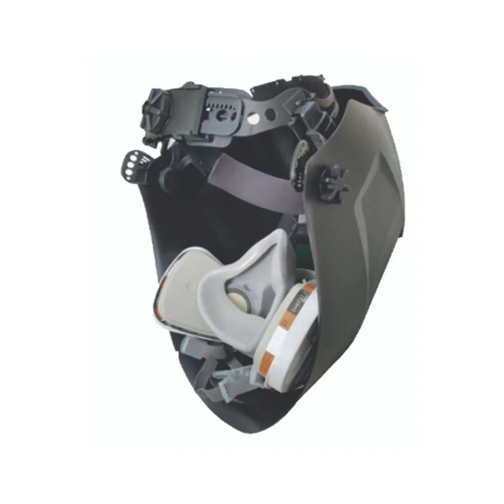 531189-Diseño_sin_título.webp