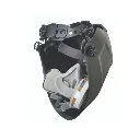 531189-Diseño_sin_título.webp