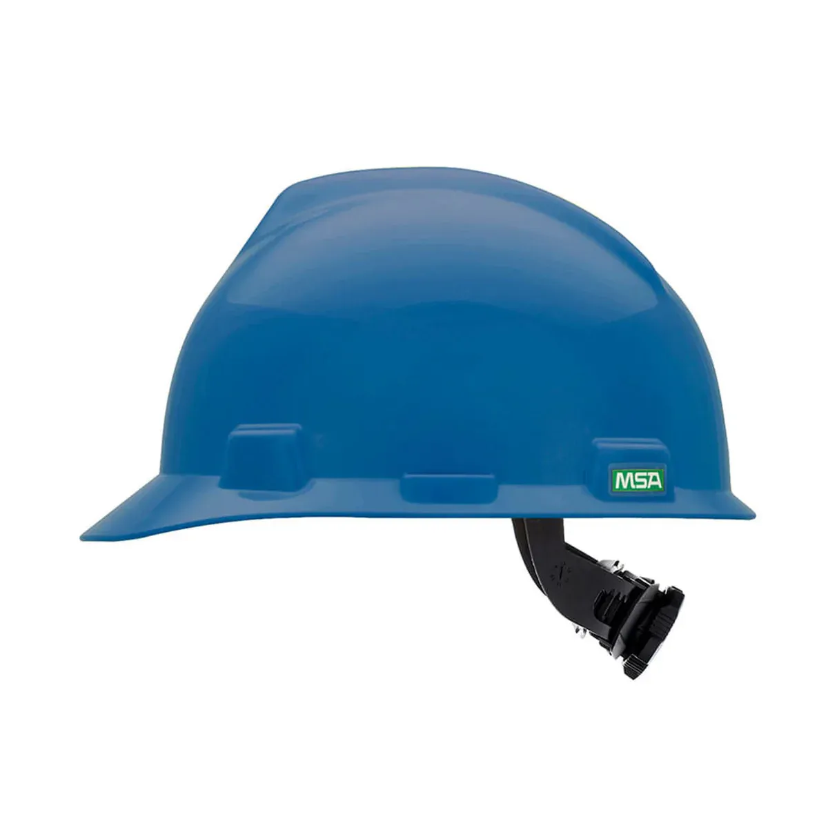 Casco vgard azul.webp