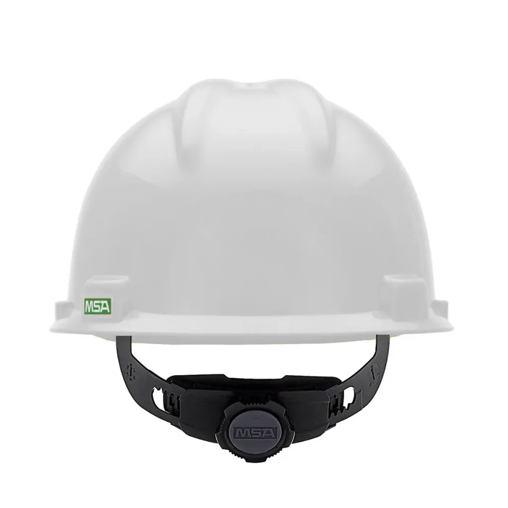 CASCO MSA.webp