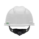 CASCO MSA.webp