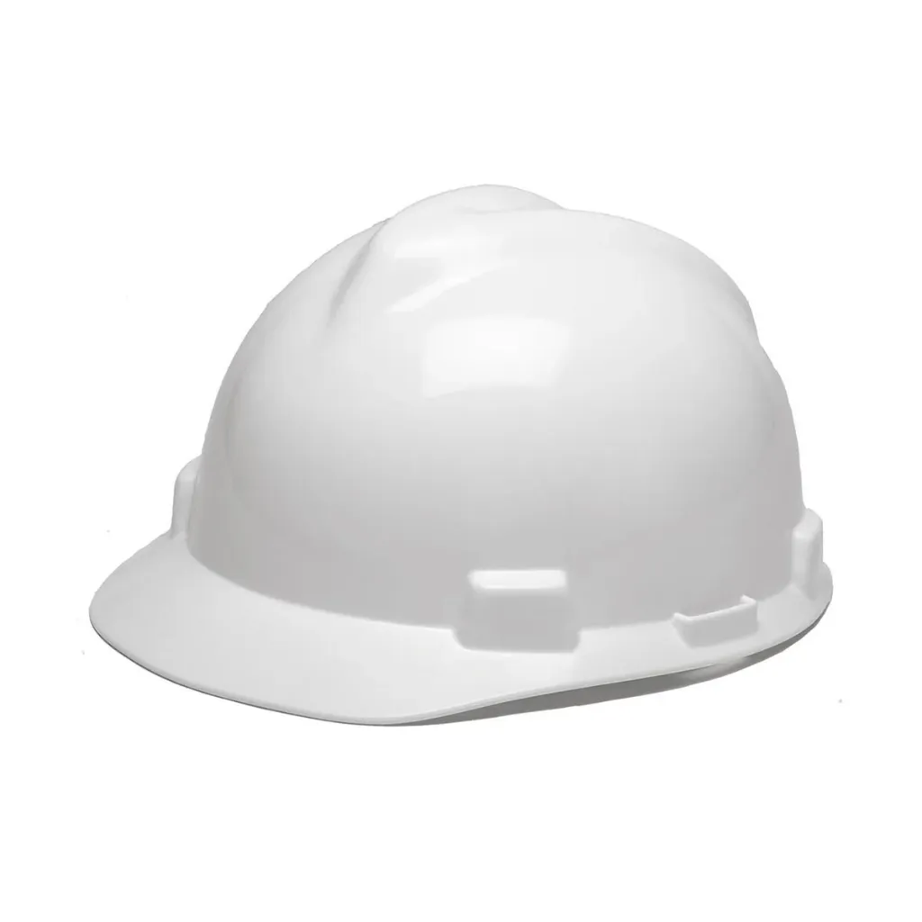 cascos vgard.webp
