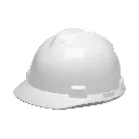 cascos vgard.webp