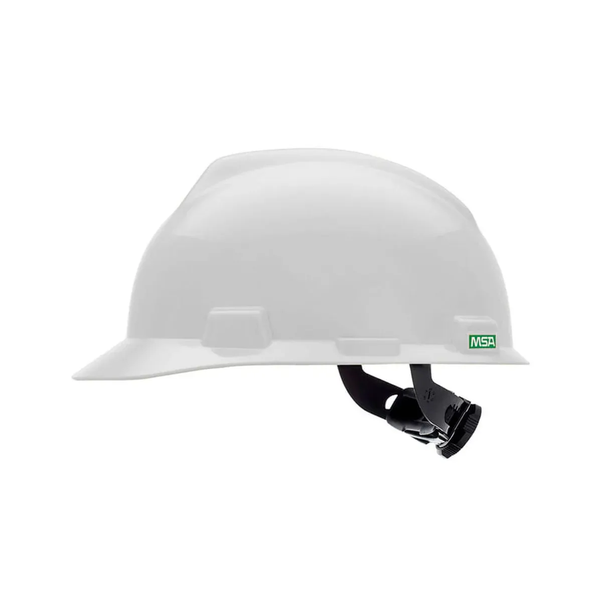 CASCO MSAA.webp