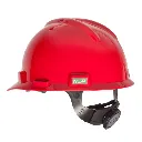 CASCO MSA ROJOO.webp