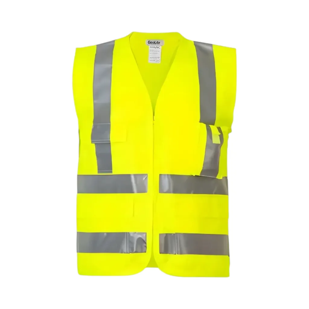 chaleco vial am.webp
