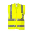 chaleco vial am.webp