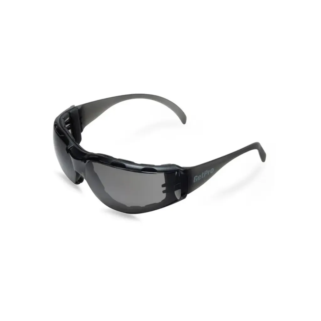gafas get proo negras.webp