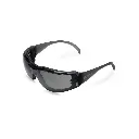 gafas get proo negras.webp