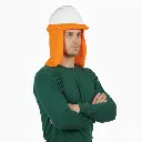 cubrenuca modelo.webp