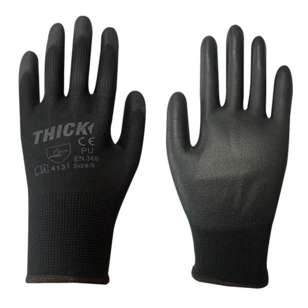 guantes pu.webp
