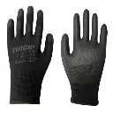 guantes pu.webp