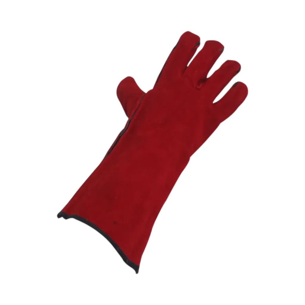 guante solda.webp