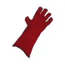 guante solda.webp