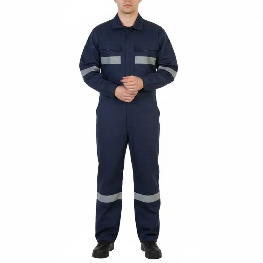 OVEROL POPLIN (1).webp
