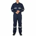 OVEROL POPLIN (1).webp