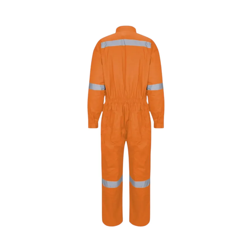 overol poplin nr2.webp