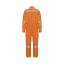 overol poplin nr2.webp