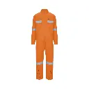 overol poplin nara.webp