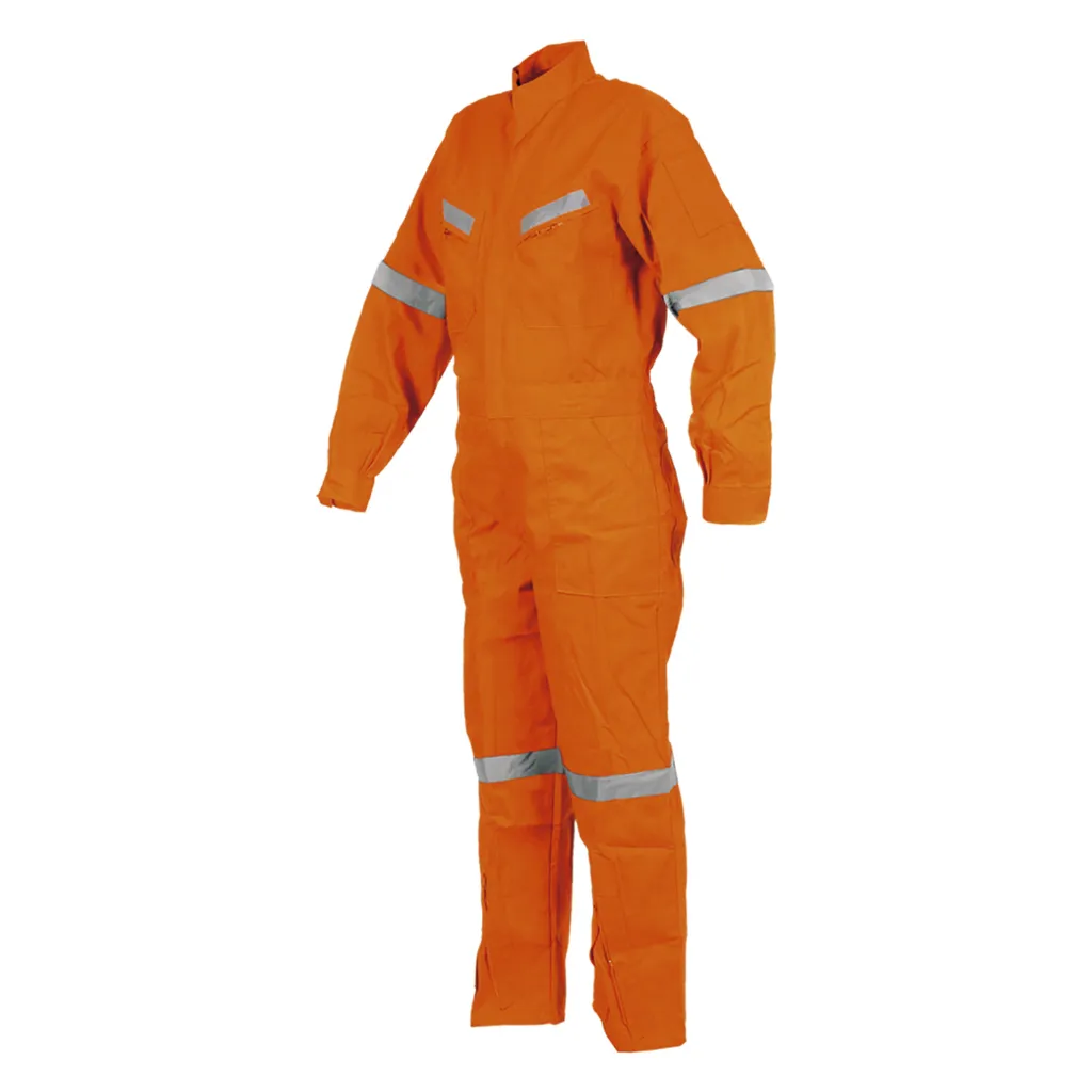 539127-BUZO-PILOTO-NARANJO-POPLIN-2.webp