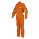 539127-BUZO-PILOTO-NARANJO-POPLIN-2.webp
