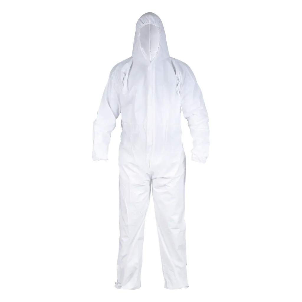 537838-BUZO-DESECHABLE-BLANCO-1.webp