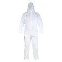 537838-BUZO-DESECHABLE-BLANCO-1.webp