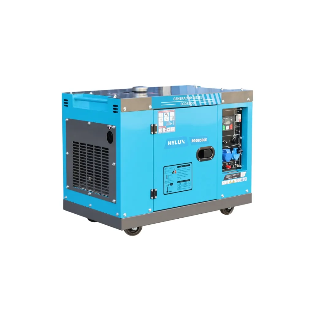 8500 GENERADOR.webp