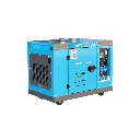 8500 GENERADOR.webp