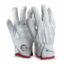 GUANTES CABRITILLA LEGXFOTT.webp