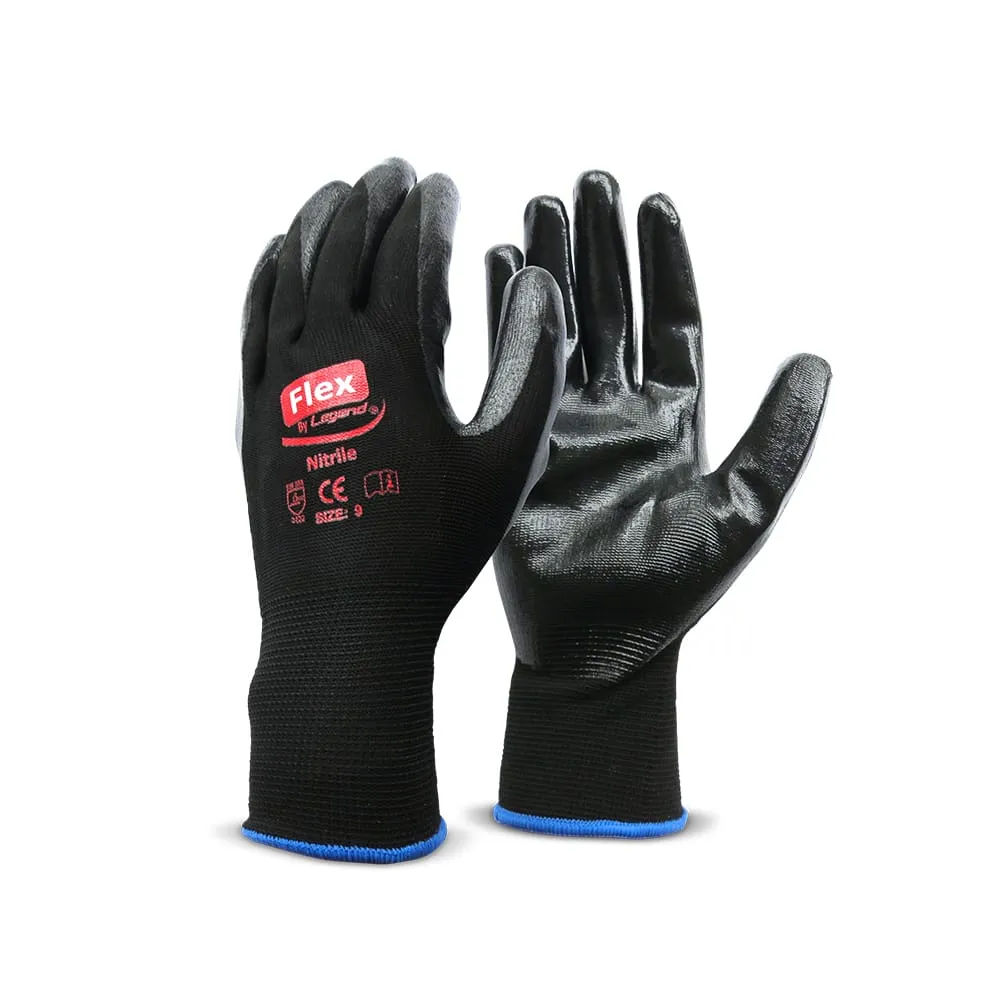 guantes flex nitirlofottem.webp