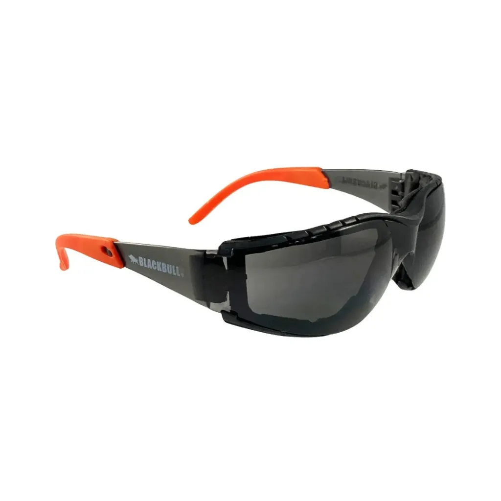 GAFAS BLACK BULL GRIS.webp