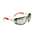 lentes black bull.webp