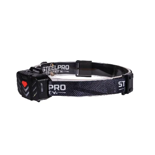 LINTERNA STEELPROO.webp