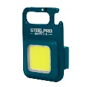 LINTERNA M STEELL PROOO.webp