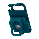 LINTERNA M STEEL PRO.webp