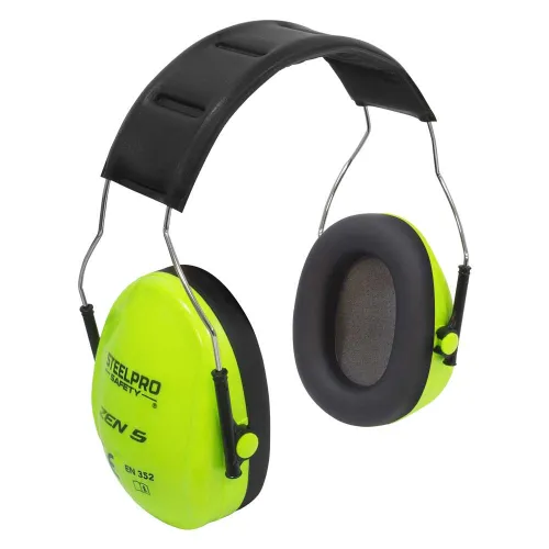 FONOS FLUOR.webp