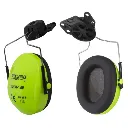 FONO CASCO.webp
