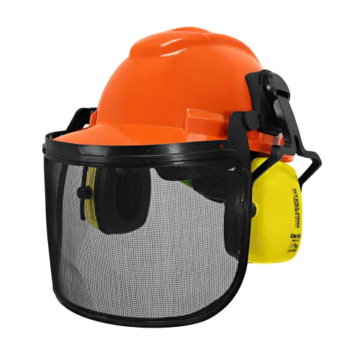 kit casco.webp