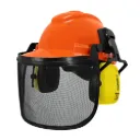 kit casco.webp