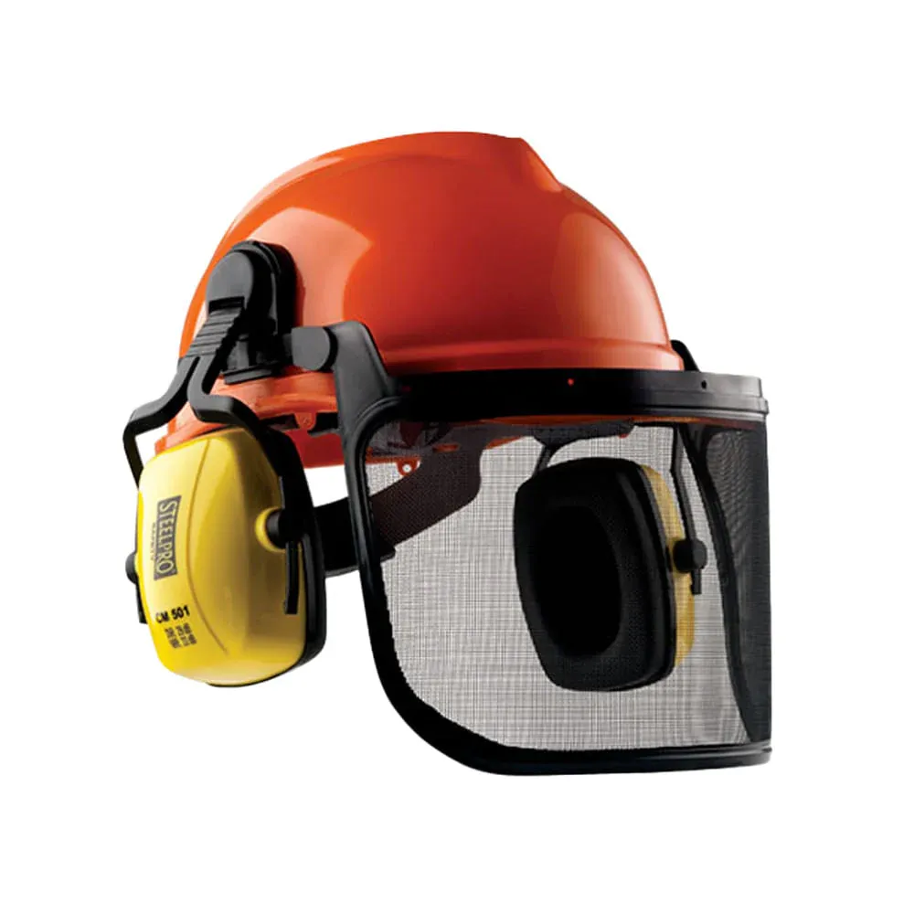 KIT CASCO MOTOSIERRA.webp